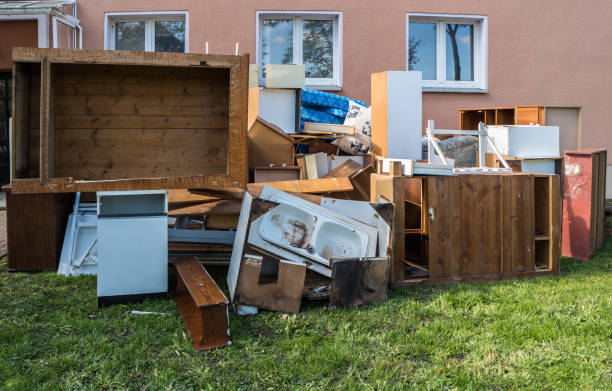 Best Electronics Removal Services  in Gravette, AR