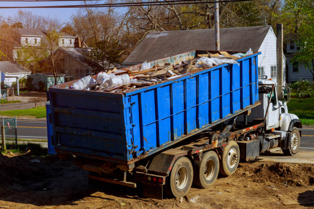 Best Trash Removal Near Me  in Gravette, AR